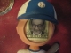 greenspan
