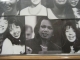Ms. Rice
