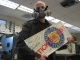 wtf gasmask 1