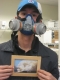 wtf gasmask 2