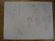 the battle plan