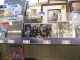 picture frame
