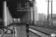 i TRACKS.jpg