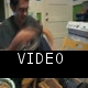 pants wrapping