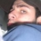 Creepin'