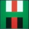 shun.jpg