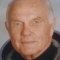 John Glen