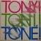 tonytoni128808.jpg