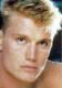 Dolph Lundgren