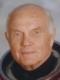 John Glen