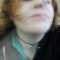 me