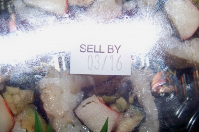 100_0708.JPG