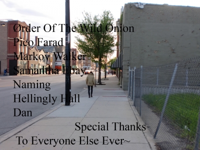 credits copy.jpg credits copy.jpg