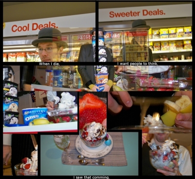 icecream photoessay.jpg