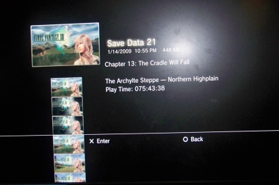 save data.JPG