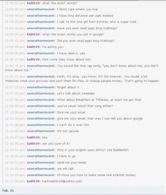 spamer.jpg