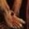cropped feet.jpg