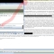 gmailhopecensored.jpg gmailhopecensored.jpg