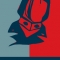 Hope.jpg