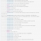 Correspond with a spammer by Dan |ØwO| Correspond with a spammer by Dan |ØwO|