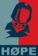 Hope.jpg