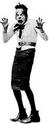 Karl Valentin