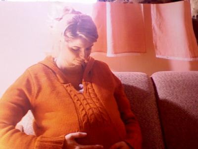 Photo 35.jpg Photo 35.jpg