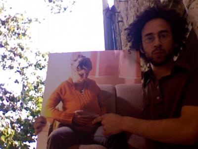 Photo 37.jpg Photo 37.jpg