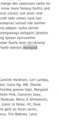 twangled.tiff