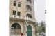 The Palace Hotel