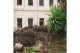 _3A_0003.jpg