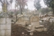 Cemetary