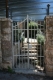 Trespass0001.JPG
