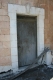 TrespassSF00009.JPG