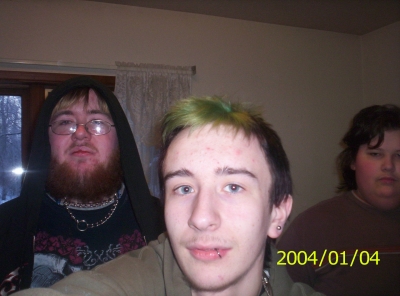 100_1392.JPG