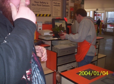 100_1394.JPG