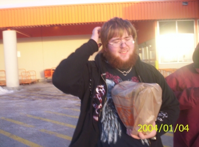100_1396.JPG