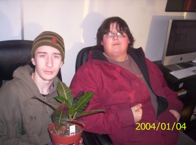 100_1399.JPG