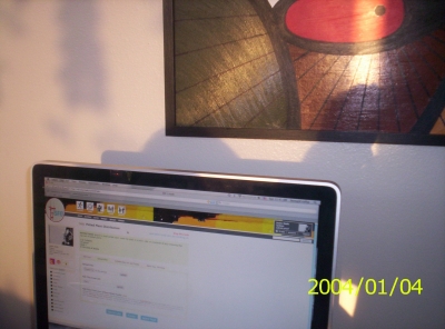 100_1402.JPG