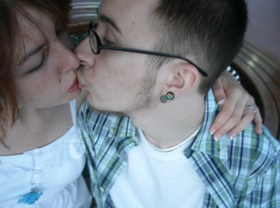 kiss 1.jpg