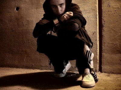 The_Prince_Of_Thieves_by_AjaOnVinyl.jpg