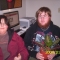 100_1398.JPG