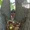 DSC00736.JPG