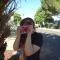 DSC00750.JPG
