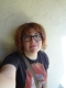 DSC00724.JPG