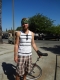 DSC00725.JPG