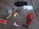 DSC00726.JPG