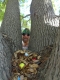 DSC00736.JPG