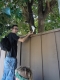 DSC00749.JPG