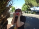 DSC00750.JPG